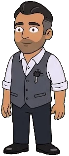 Dijitabela