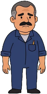 Dijitabela